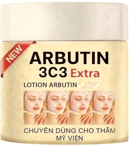 Amazon.com : Jennie Moon 40X Pro Derma Plus Body Booster